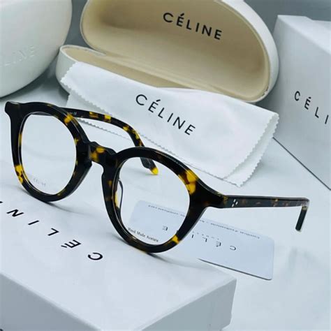 celine original sunglasses